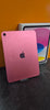 Apple iPad a16 Wi-Fi 128GB Pink