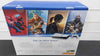 *BRAND NEW* Sony PlayStation 5 Slim Console, 1TB, Boxed With Wireless Dual Sense Controller