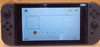 Nintendo Switch Console, - 32GB - Grey Joy-Cons