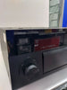 Yamaha RX-3080 Discontinued 9.2 Channel AV Receiver - Black - With Remote - COLLECTION ONLY