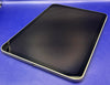 Apple iPad A16 A3354 11" 128GB Silver WiFi Boxed - Chesterfield