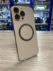 Apple iPhone 16 Pro Max 256GB Desert Titanium, Unlocked C