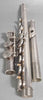Yamaha 211 Flute with Original Hard Case
