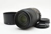 Nikon Af-s Nikkor 55-300mm F/4.5-5.6g Ed Dx Vr Zoom Lens