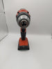 Hilti SF 6-22 Cordless Drill Driver (Body Only)