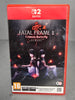 Fatal Frame II - Nintendo Switch 2 **Collection Only**