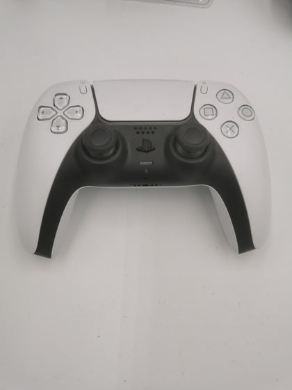 Official Sony Playstation 5 Console 1tb Slim Console Disk - White - Unboxed with 1 controller