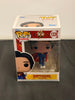 funko pop flash supergirl 1339