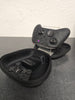 elite series 2 controller with case and attachments