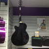 Takamine G Series Electro Acoustic Guitar