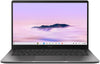 ASUS Chromebook  Notebook PC