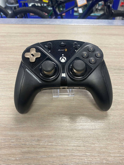 Thrustmaster eSwapX 2
