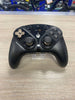 Thrustmaster eSwapX 2