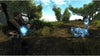 Risen - Nintendo Switch - Great Yarmouth