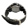 G-Shock AW-590 Gents Watch Boxed