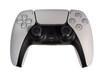 Sony PlayStation 5 DualSense Controller White