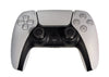 Sony PlayStation 5 DualSense Controller White