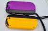 Nintendo Switch Joy-Con Pair Neon Purple / Orange