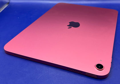 Apple iPad A16 11