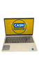 Dell Inspiron 15 3511 256GB Laptop *Unboxed*