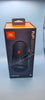 JBL Flip Essential 2 Portable Bluetooth Speaker