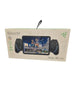 Razer Kishi Ultra for Smartphone & Tablet *2 YEAR WARRANTY*