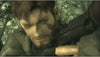 Metal Gear Solid Master Collection Vol.1