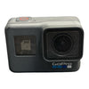 Go Pro Hero 6 Camera