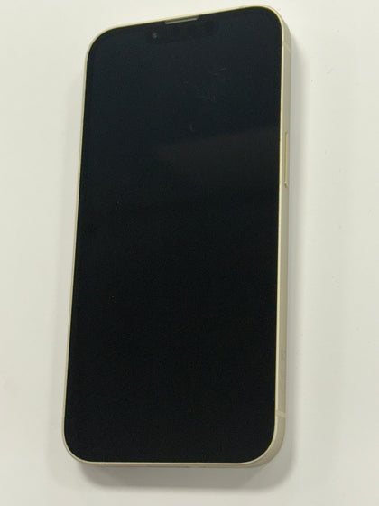 iphone 13 128gb 96%