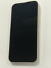 iphone 13 128gb 96%