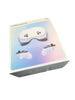 Meta Quest 3S 128GB VR Headset - Boxed
