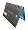 Dell Latitude 7440 512GB**Unboxed**