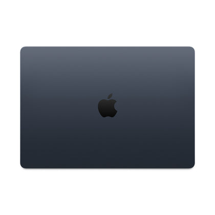 Apple Macbook Air (15-Inch) (M4) (24GB)
