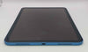 Apple iPad 10th Gen (A2696) 10.9" 64GB - Blue - WiFi - 89% Battery Health