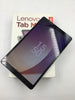 Lenovo Tab M8 8" 64 GB Tablet - Arctic Grey