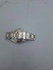 Tag Heuer formula 1 caz101k waf3363 no paper unboxed