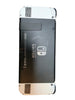 Nintendo Switch Console 3rd party Joycons