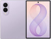 Samsung Galaxy Z Fold8 512GB Lavender - Unlocked