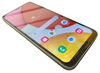 Samsung Galaxy A14 - 64GB