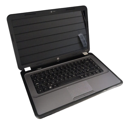 HP Pavilion G6 Series 512GB HDD 8GB DDR3