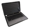 HP Pavilion G6 Series 512GB HDD 8GB DDR3