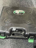 Hikoki NR90GC2 Gas Clipped Head Strip Framing Nailer 7.2V 2 x 1.4Ah Li