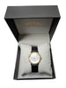 Rotary Unisex Watch - Boxed