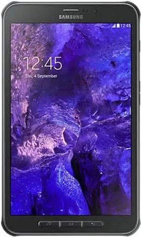Samsung Galaxy Tab Active 3 (T365), Wifi & Cellular