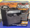 Peavey AMP VYPYR 15