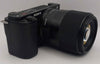 Sony ZV-E10 4K vlog camera 24.2MP + 16-50mm F/3.5-5.6 sleep1650 OSS black unboxed