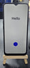 Oppo A54s - 128GB - Blue - Unlocked - Good Condition