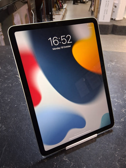 Apple iPad Air 4th Gen, 10.9