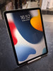 Apple iPad Air 4th Gen, 10.9" 64GB, WiFi & Cellular Model MYH12B