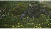 Bramble The Mountain King nintendo switch